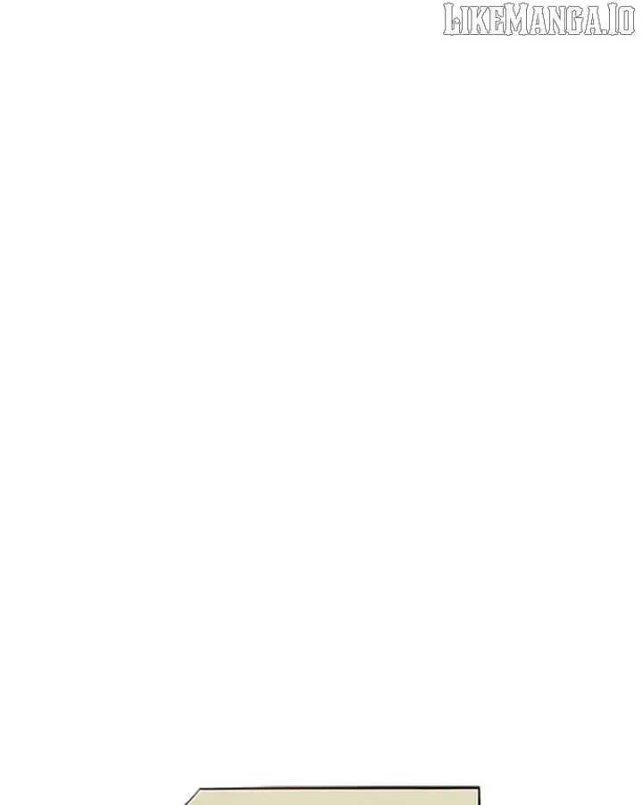 A High School Girl Is a God, But I
