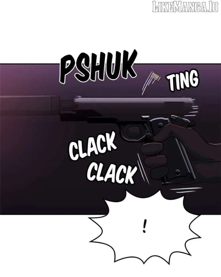 A High School Girl Is a God, But I