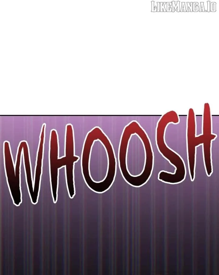 A High School Girl Is a God, But I