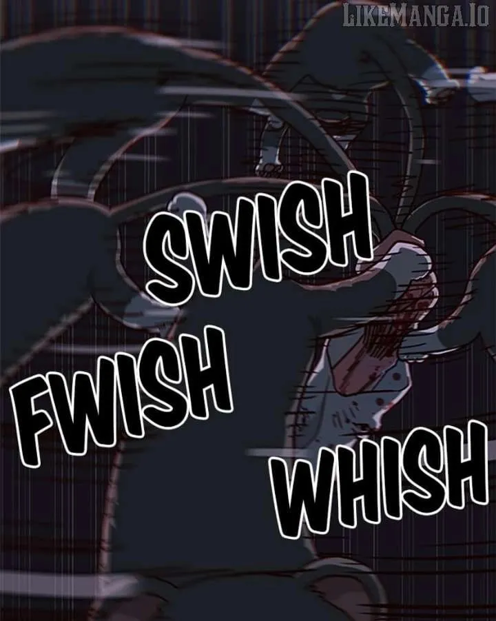 A High School Girl Is a God, But I