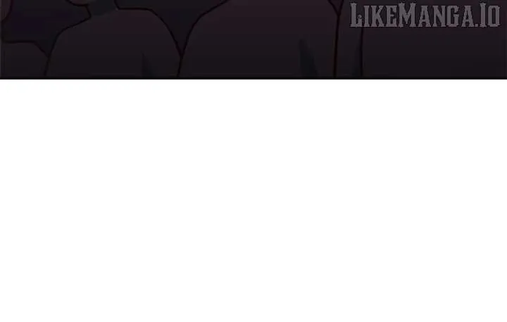 A High School Girl Is a God, But I