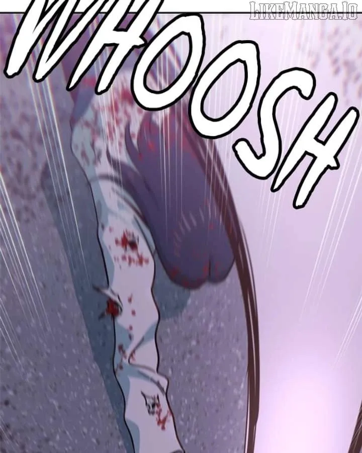 A High School Girl Is a God, But I