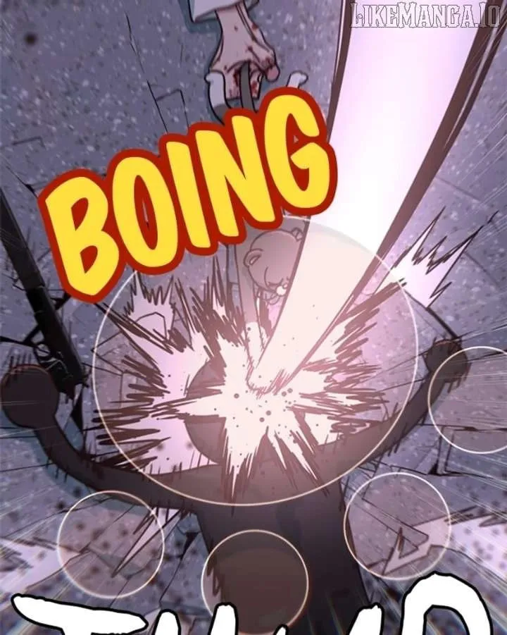 A High School Girl Is a God, But I