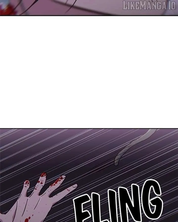 A High School Girl Is a God, But I