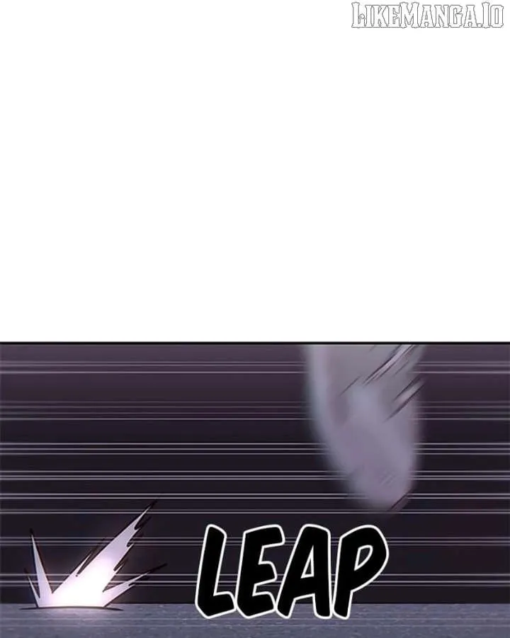 A High School Girl Is a God, But I