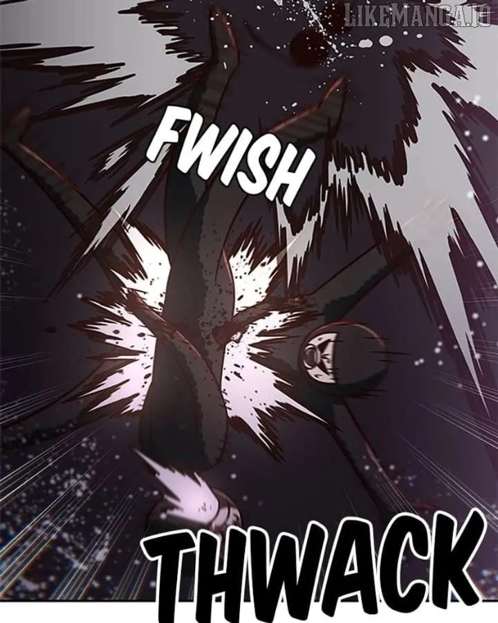A High School Girl Is a God, But I