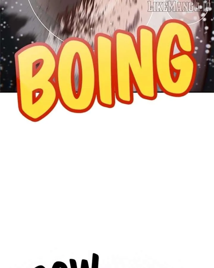 A High School Girl Is a God, But I