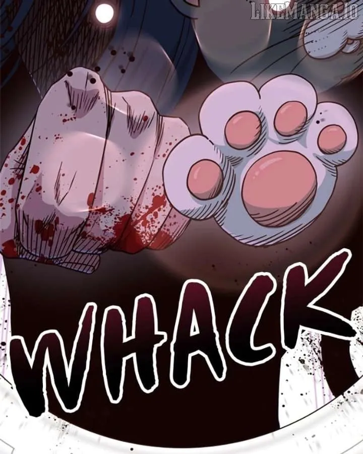 A High School Girl Is a God, But I