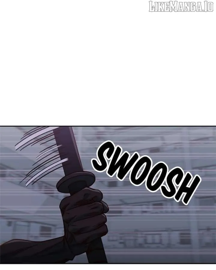 A High School Girl Is a God, But I