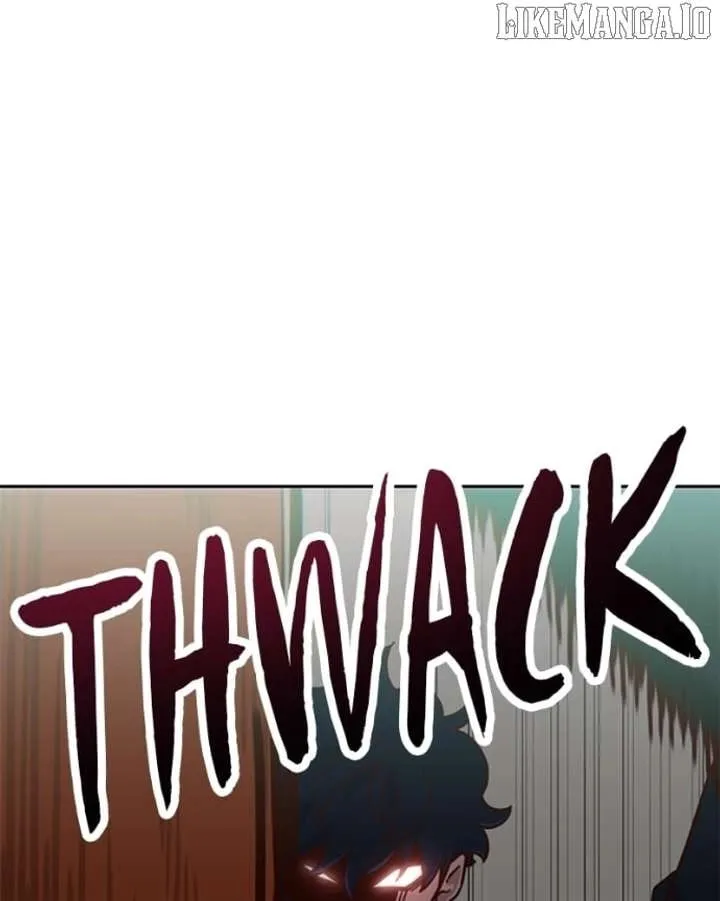 A High School Girl Is a God, But I