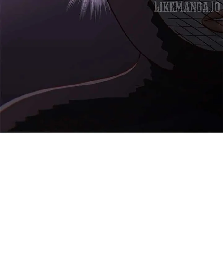 A High School Girl Is a God, But I
