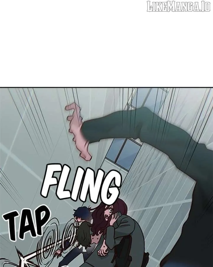 A High School Girl Is a God, But I