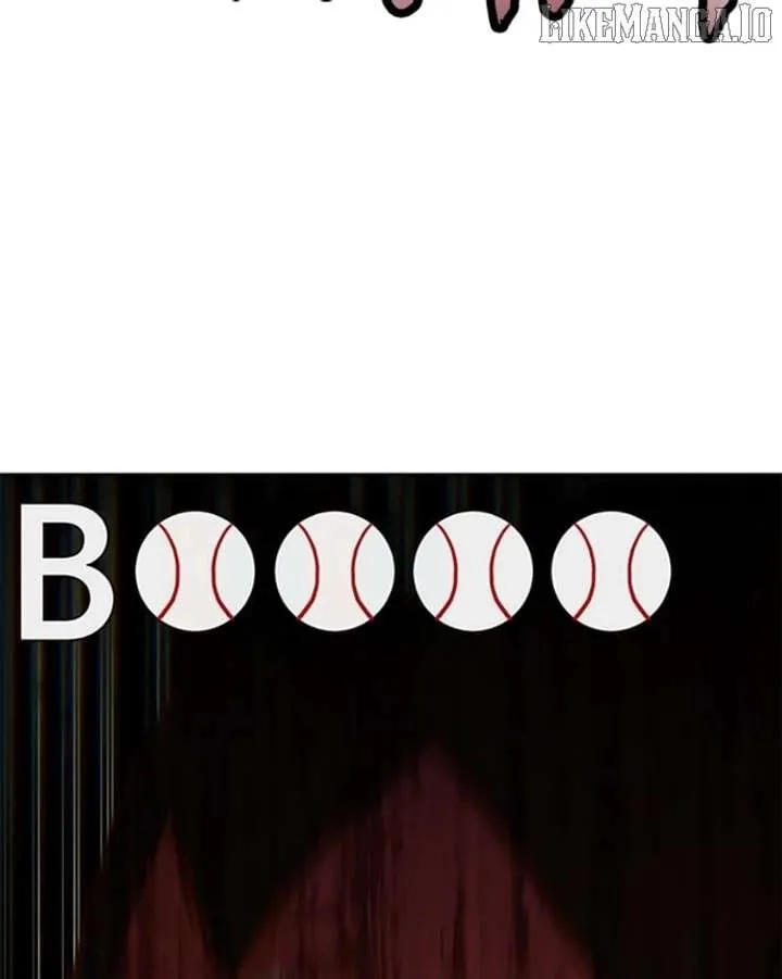 A High School Girl Is a God, But I