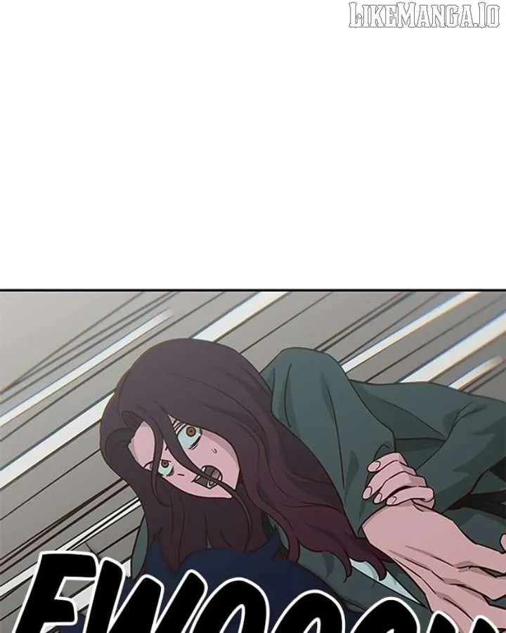 A High School Girl Is a God, But I