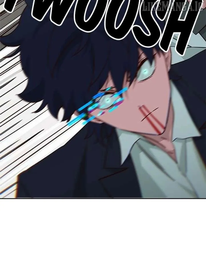 A High School Girl Is a God, But I