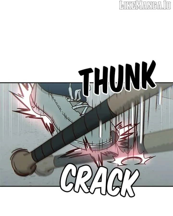 A High School Girl Is a God, But I