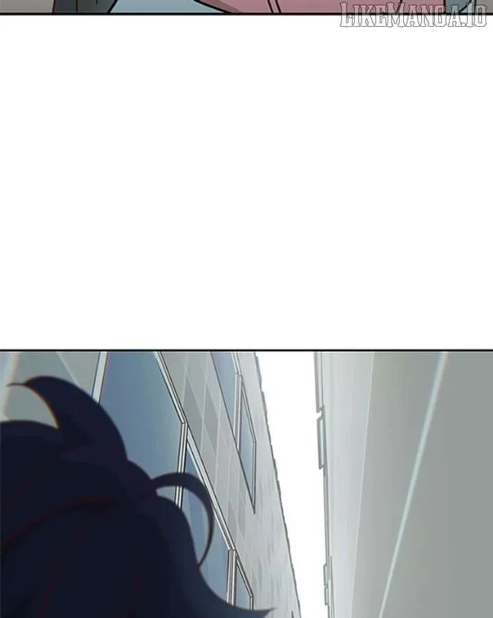 A High School Girl Is a God, But I