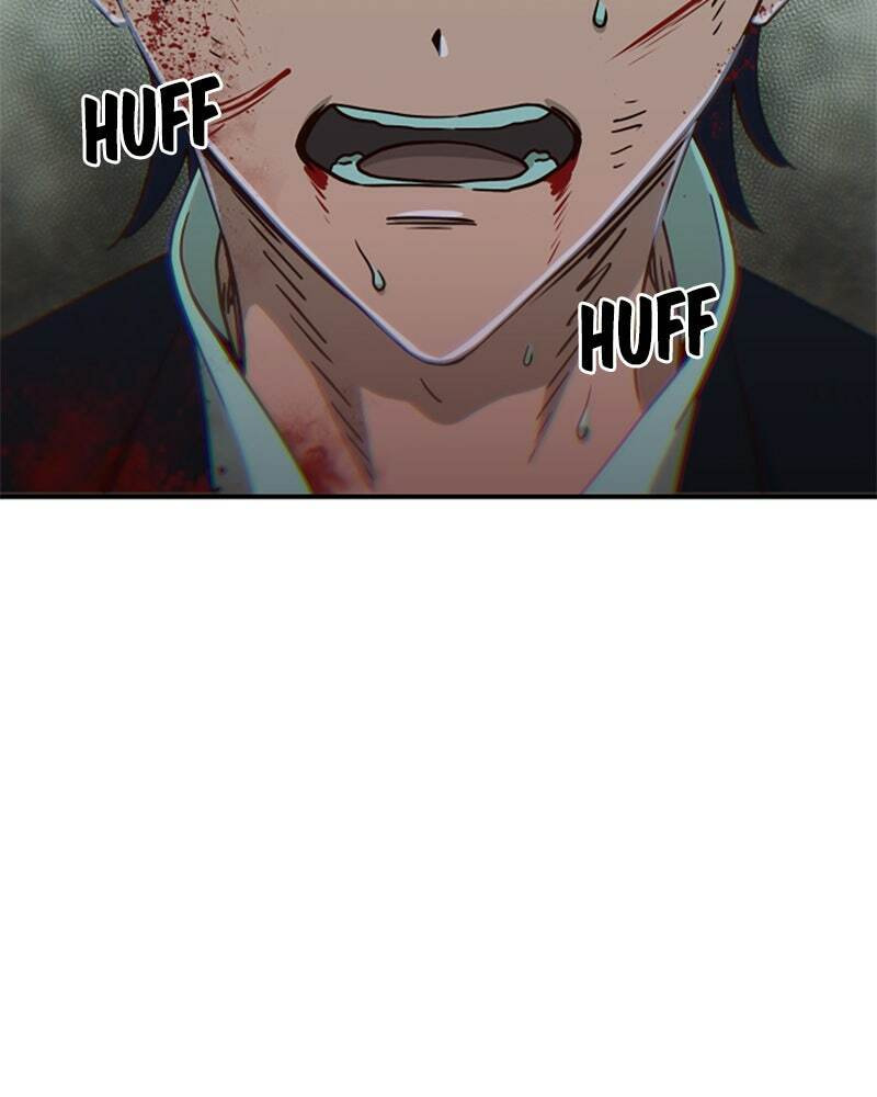 A High School Girl Is a God, But I
