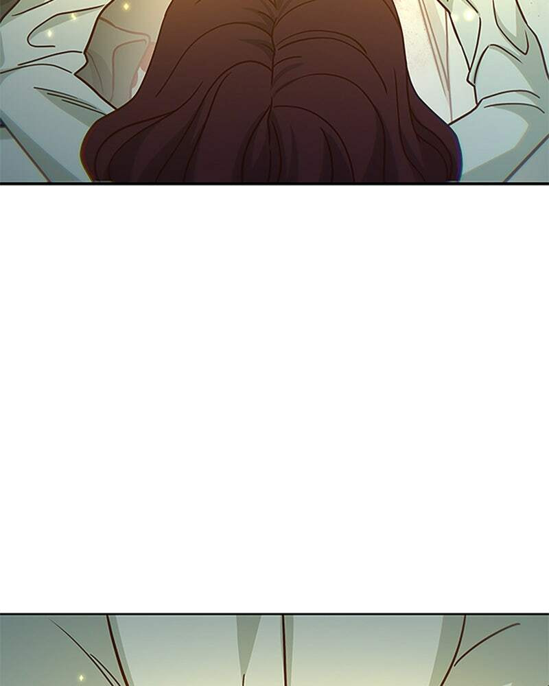 A High School Girl Is a God, But I