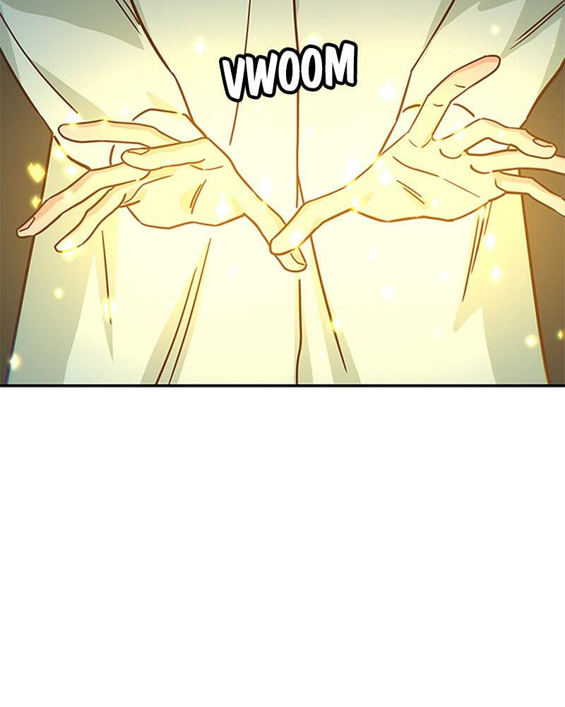 A High School Girl Is a God, But I