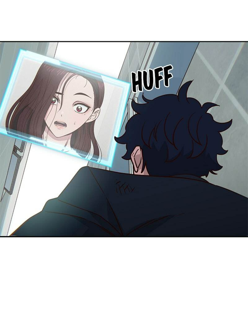 A High School Girl Is a God, But I