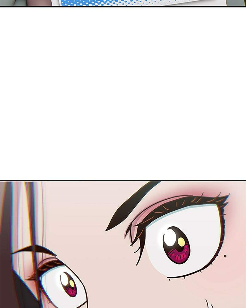 A High School Girl Is a God, But I