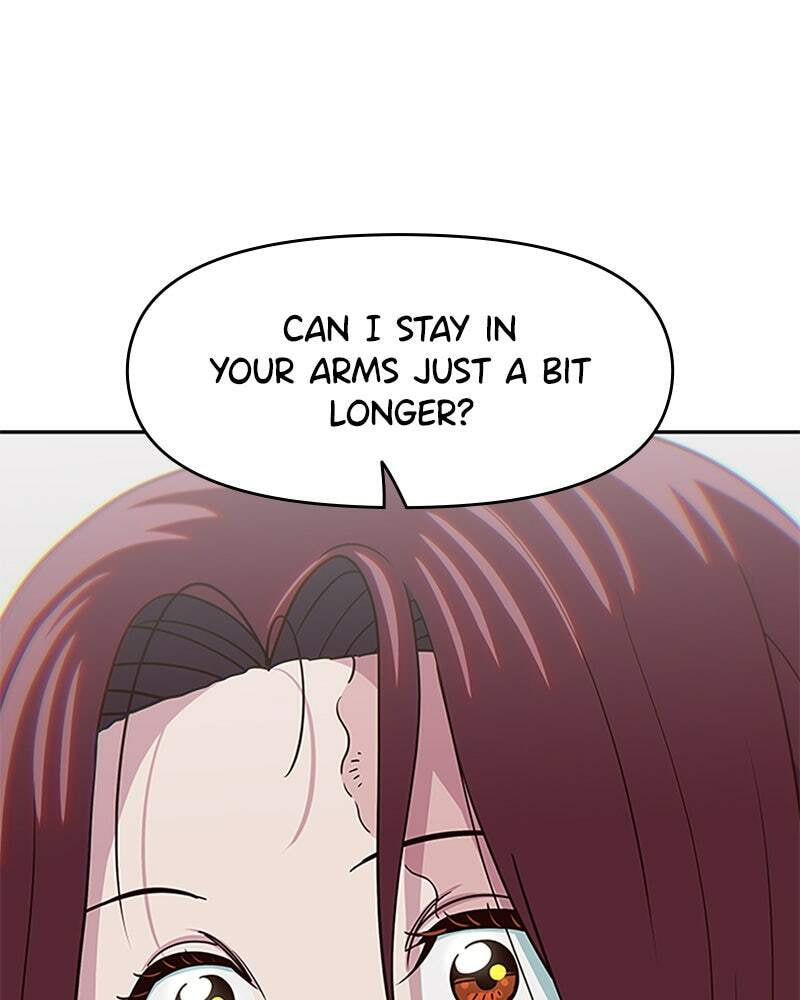 A High School Girl Is a God, But I