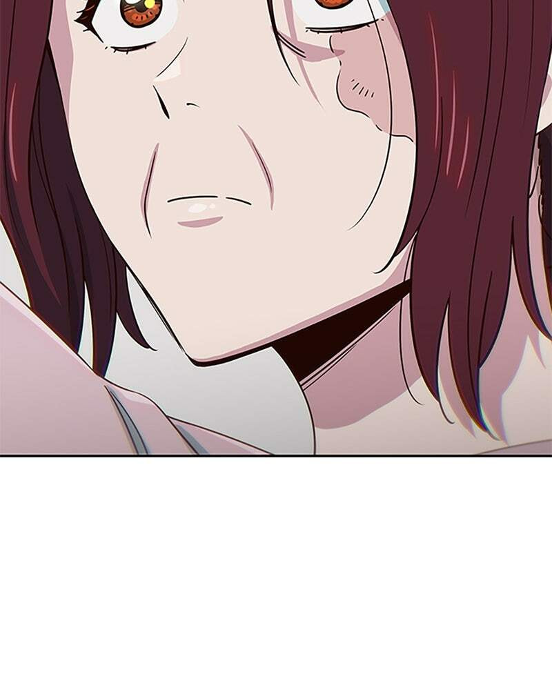 A High School Girl Is a God, But I