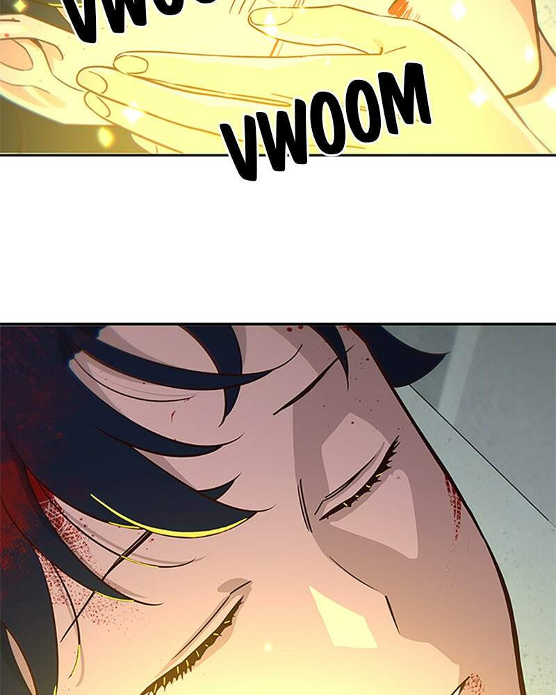 A High School Girl Is a God, But I