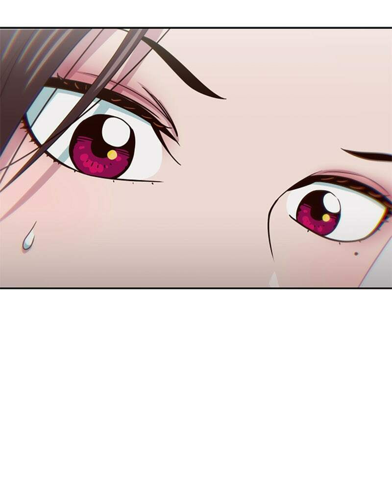 A High School Girl Is a God, But I