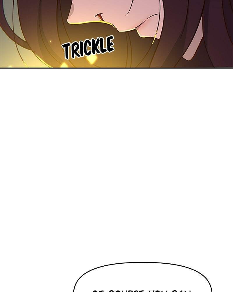 A High School Girl Is a God, But I