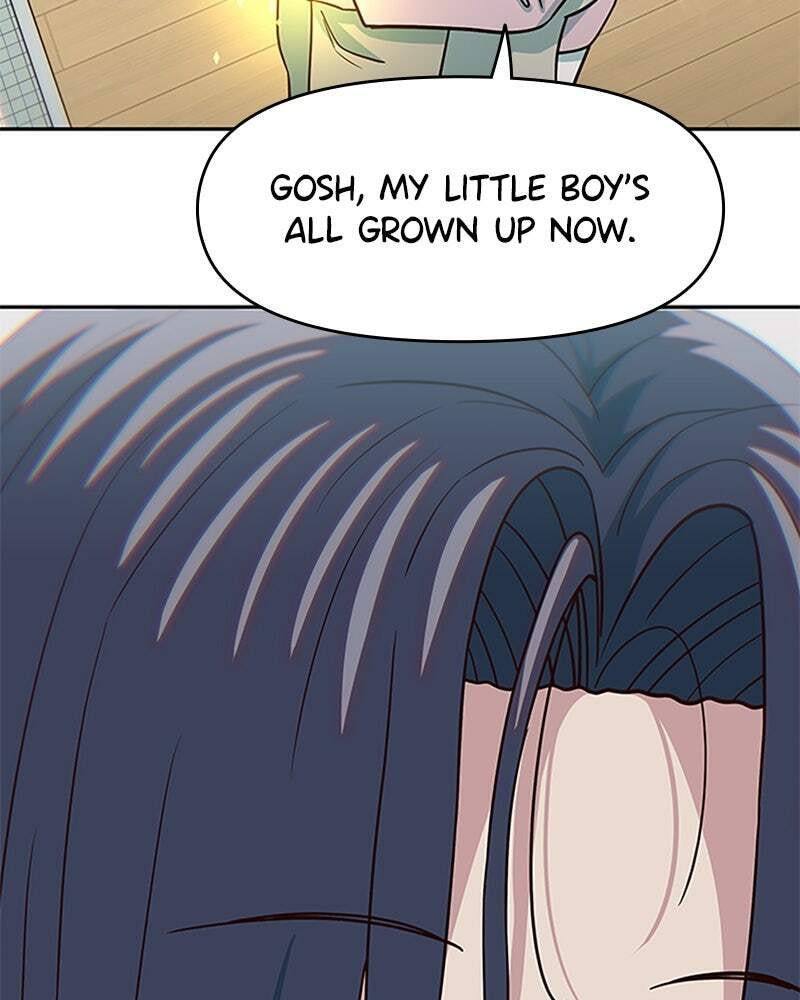 A High School Girl Is a God, But I