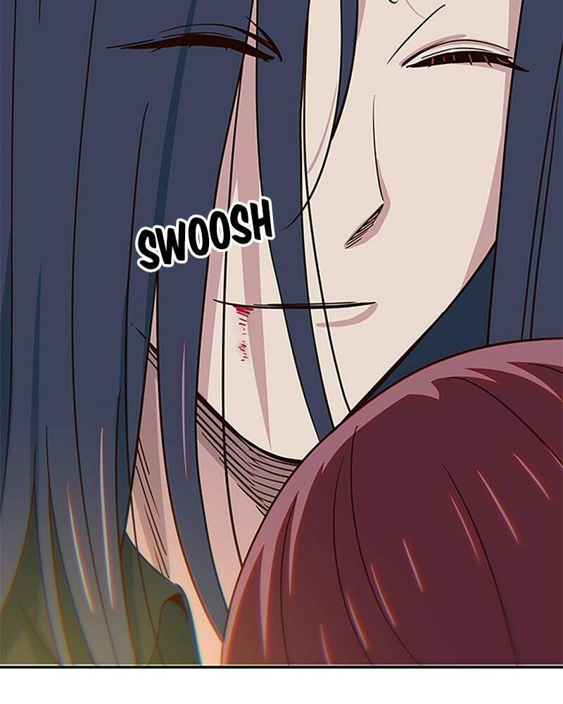A High School Girl Is a God, But I