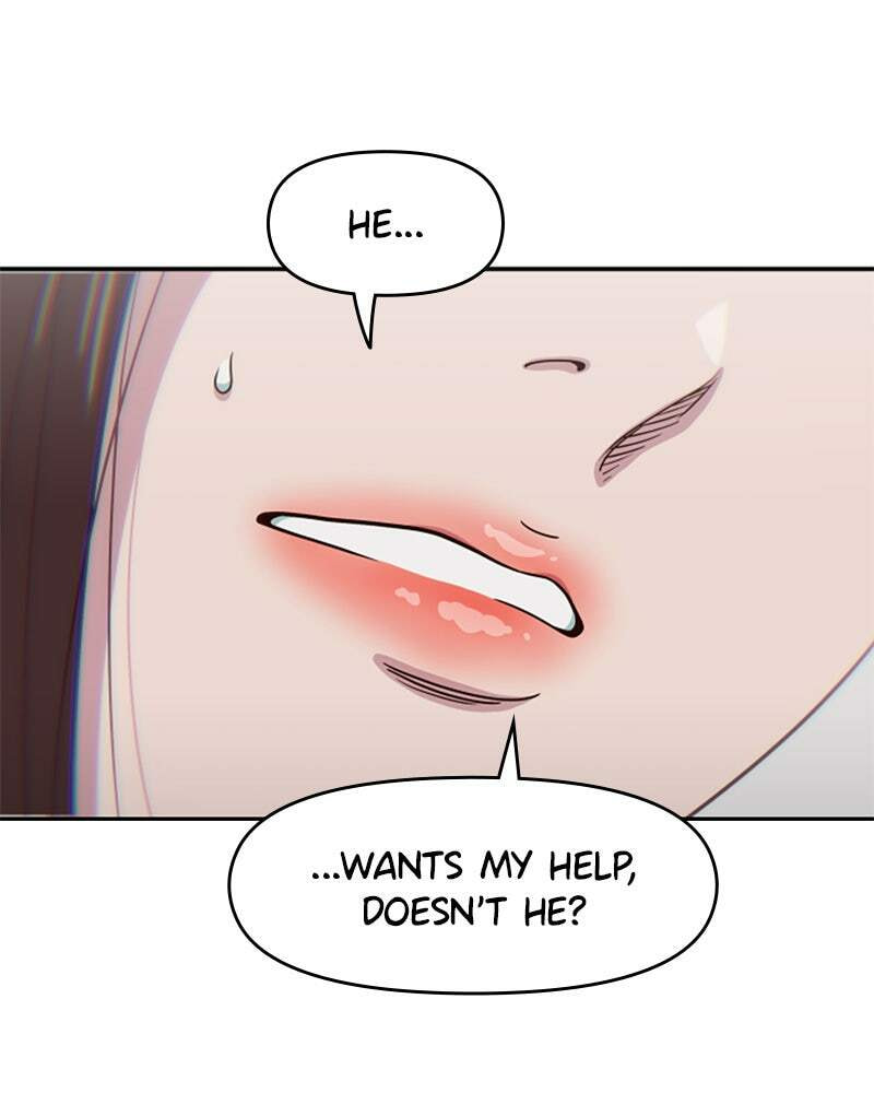 A High School Girl Is a God, But I