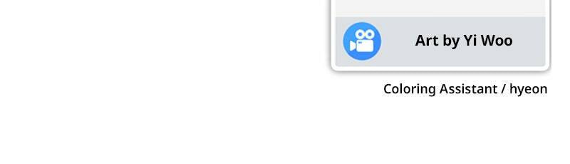 A High School Girl Is a God, But I
