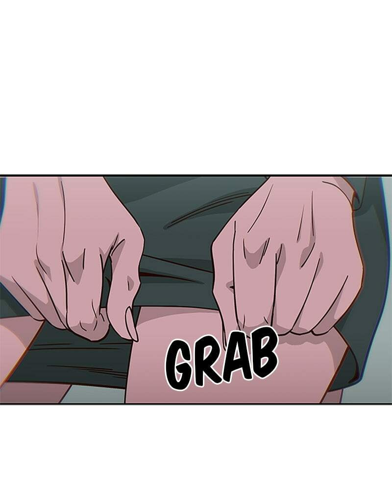 A High School Girl Is a God, But I