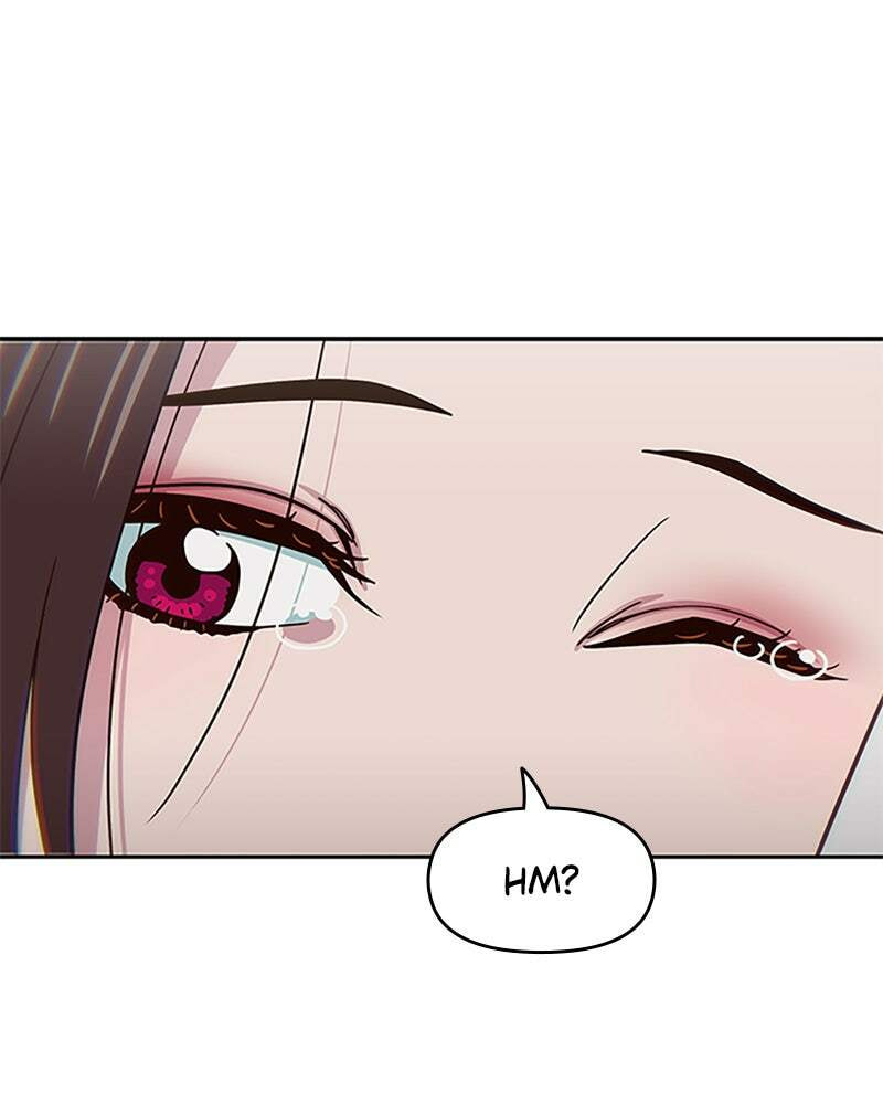 A High School Girl Is a God, But I