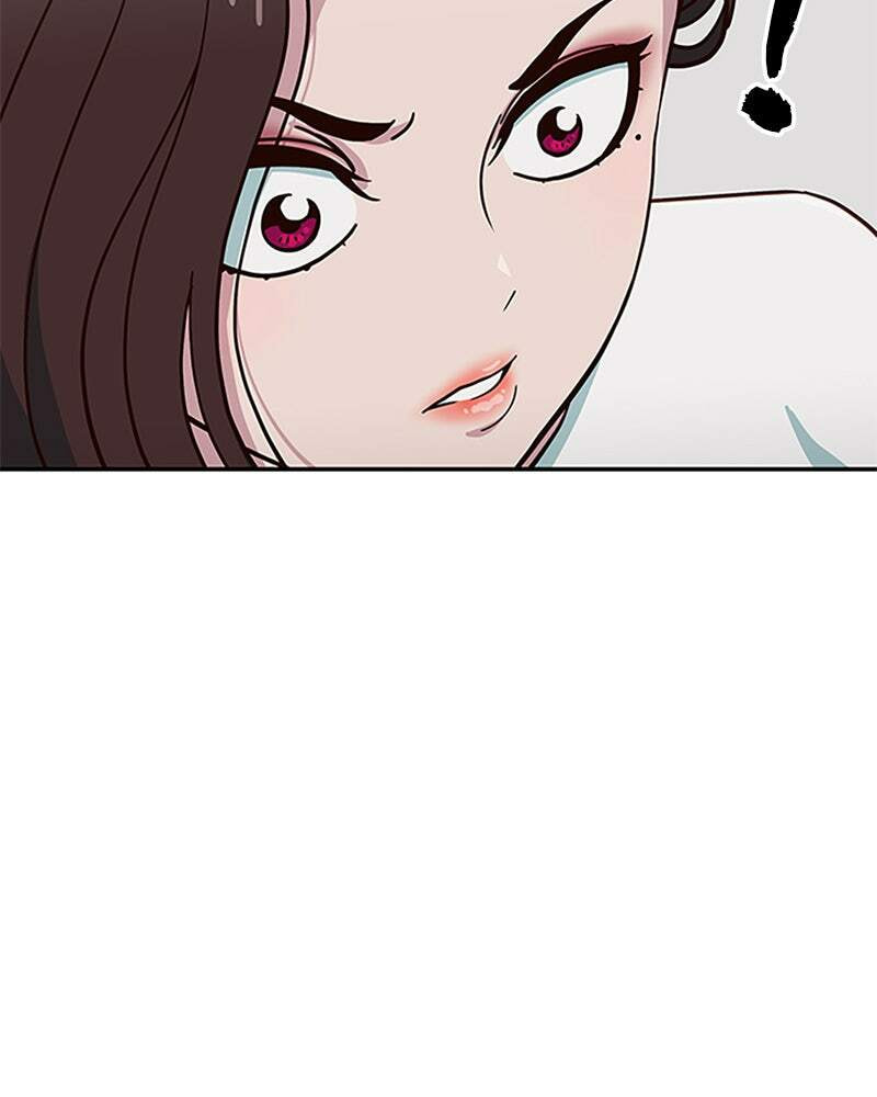 A High School Girl Is a God, But I
