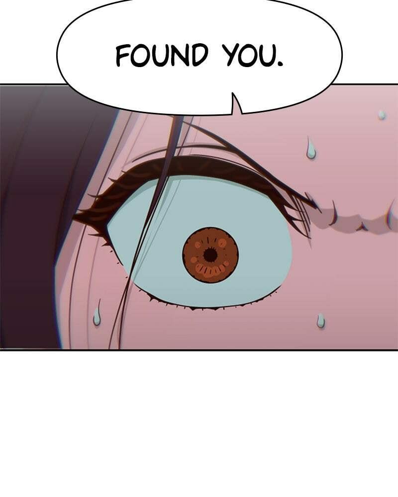 A High School Girl Is a God, But I