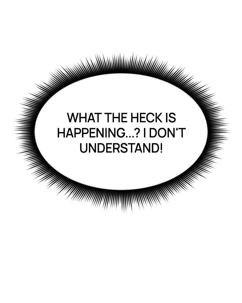 A High School Girl Is a God, But I
