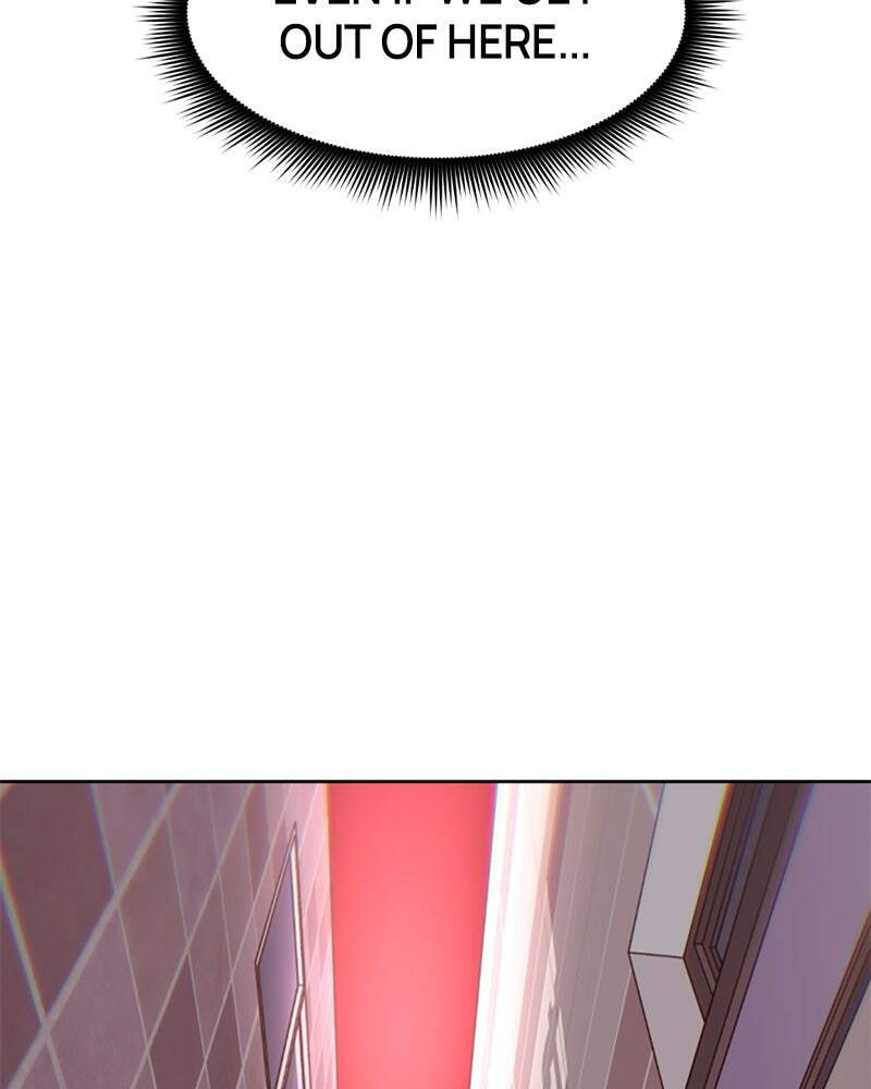 A High School Girl Is a God, But I