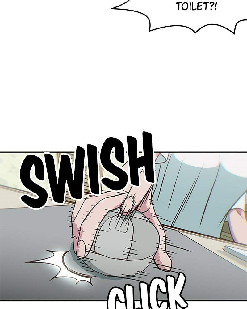 A High School Girl Is a God, But I