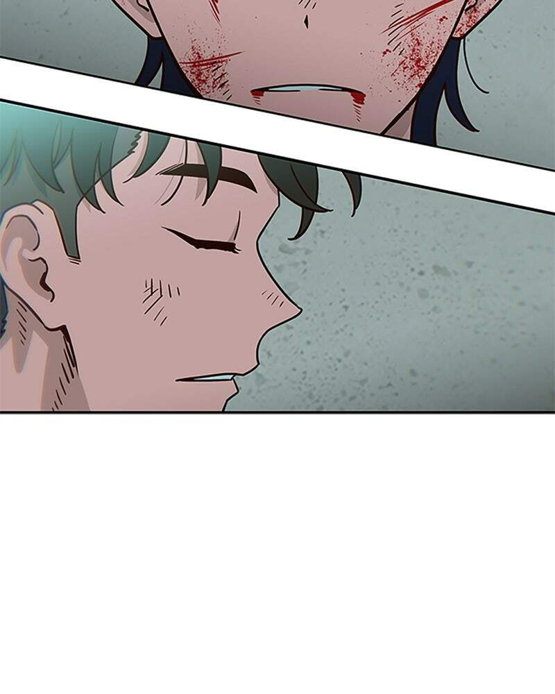 A High School Girl Is a God, But I