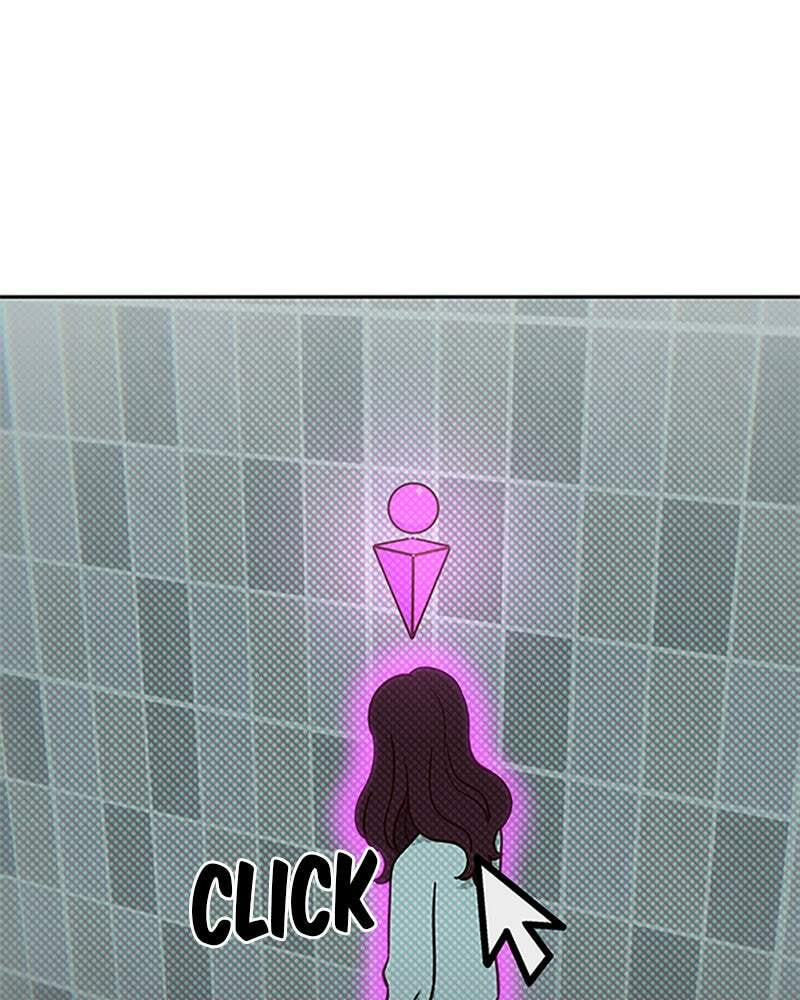 A High School Girl Is a God, But I