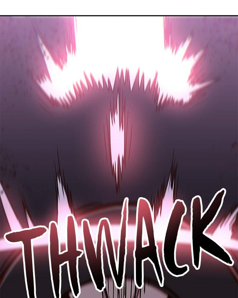 A High School Girl Is a God, But I