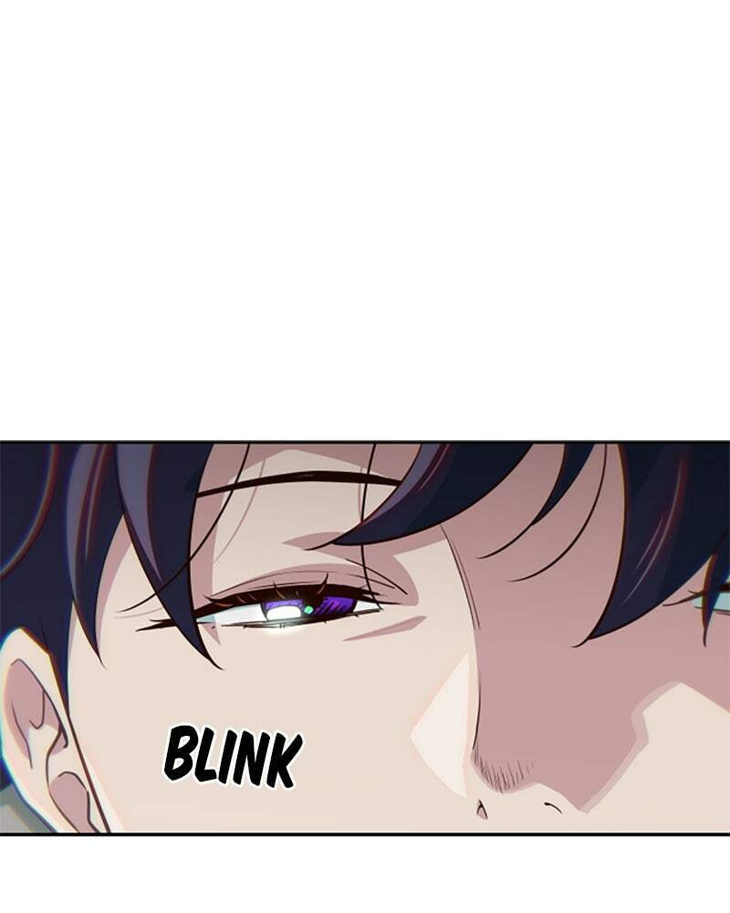 A High School Girl Is a God, But I