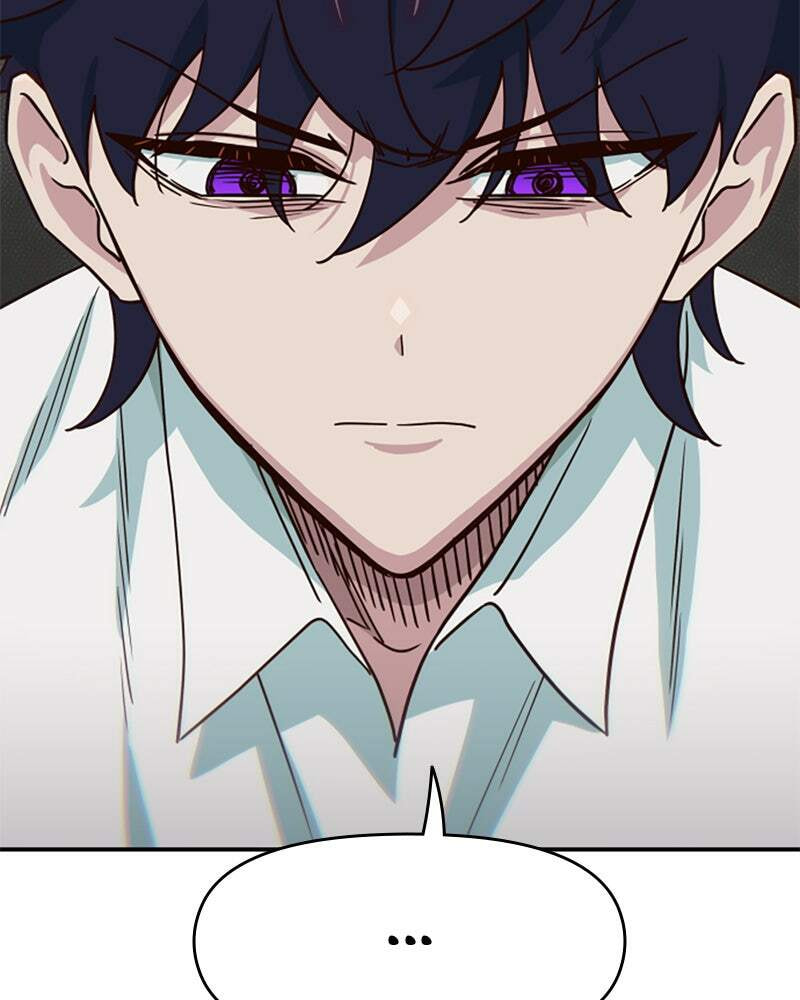 A High School Girl Is a God, But I