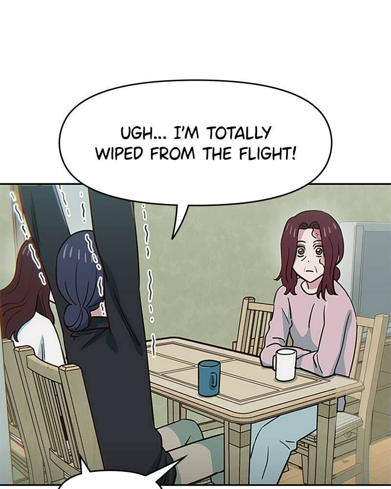 A High School Girl Is a God, But I