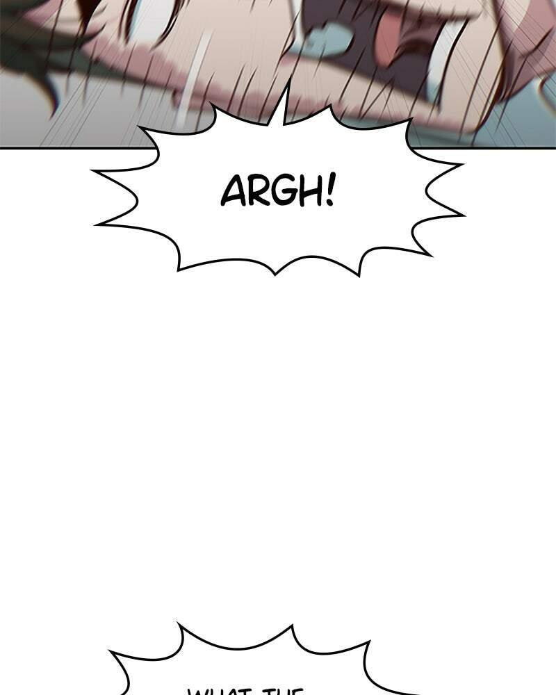 A High School Girl Is a God, But I