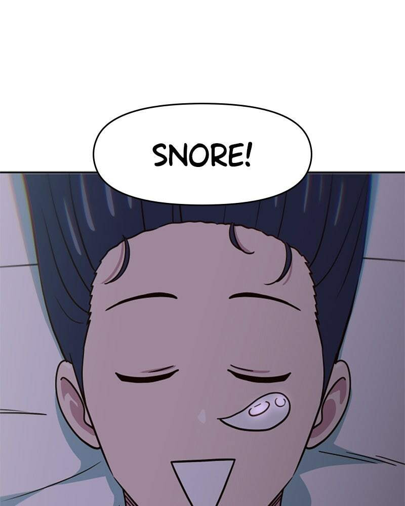 A High School Girl Is a God, But I